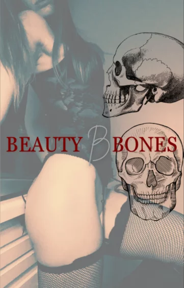 Photo of model @beautybbones