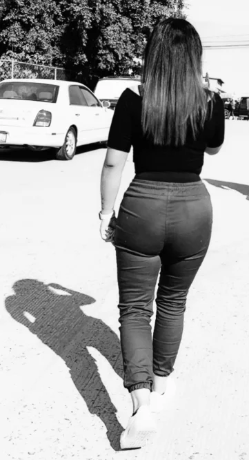 Photo of model @beebesiitaa