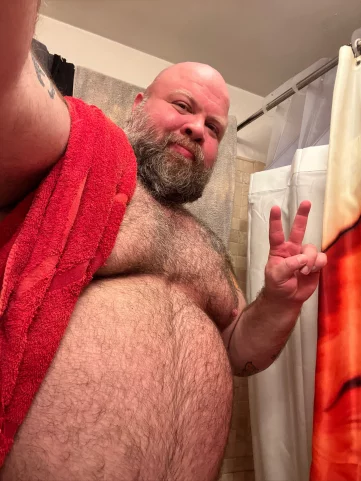 Photo of model @beefwaffle
