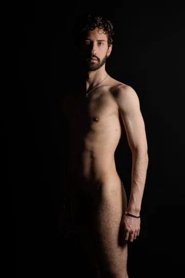 Photo of model @beefybigcock23