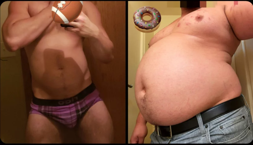 Photo of model @beefyexjockcub