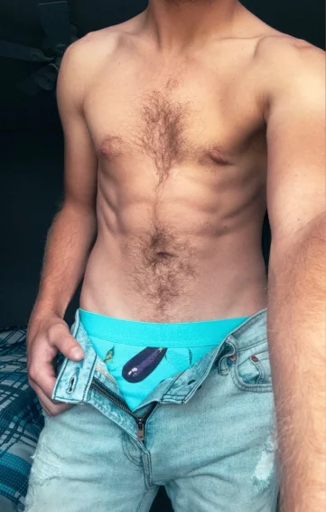 Photo of model @bestdickonof