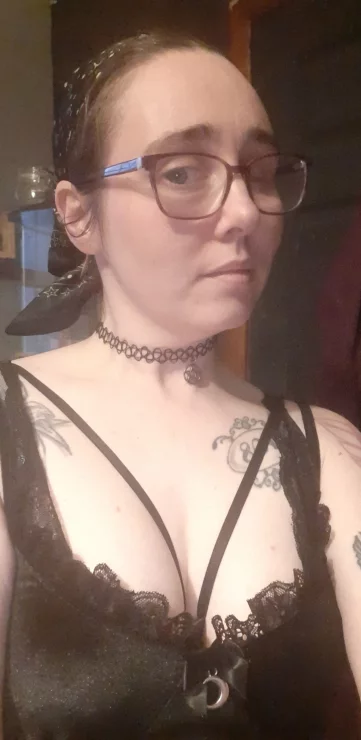 Photo of model @bicrystal69