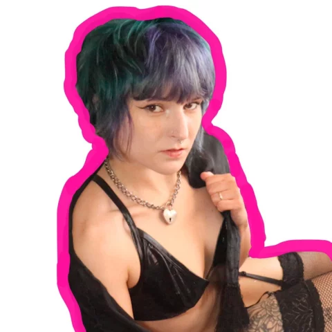 Photo of model @bidaily666