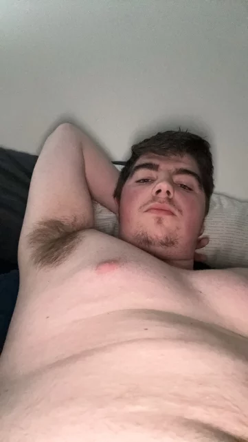 Photo of model @big-daddy_23