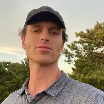 Photo of model @bigandmilky