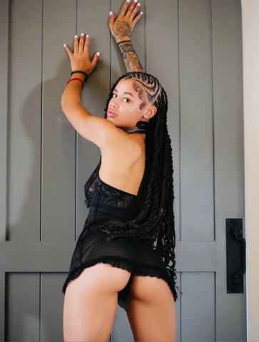 Photo of model @bigbonlyfansss