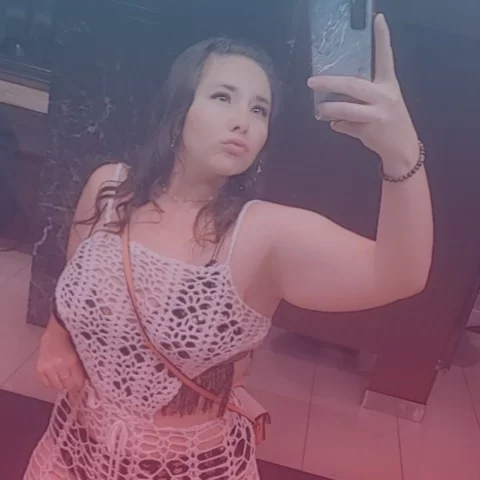 Photo of model @bigbootilatte