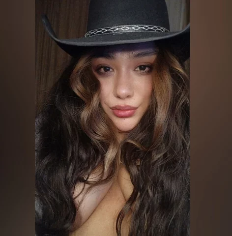 Photo of model @bigbootylatinamx