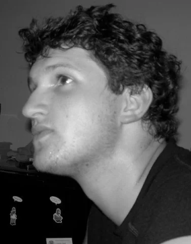 Photo of model @bigdaddywolf314