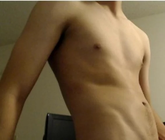 Photo of model @bigdickbullyxxx