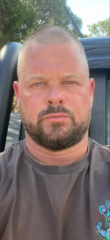 Photo of model @bigdicktradie