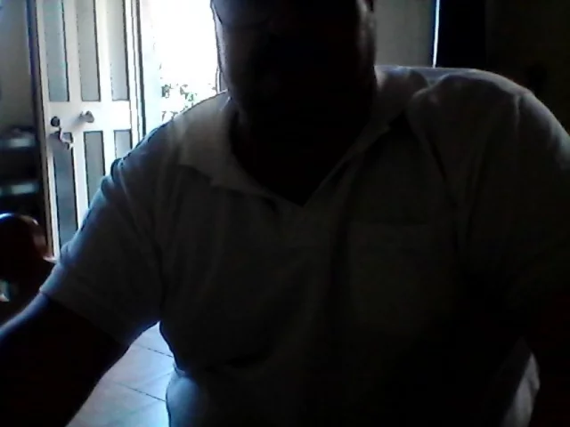 Photo of model @bigfish22222