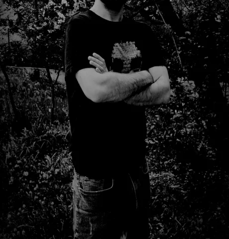 Photo of model @biggeorgeee