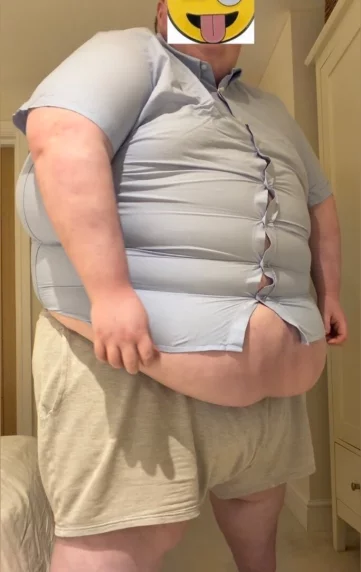 Photo of model @bigsoftchubguy