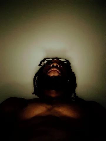 Photo of model @bigtigglilnigg