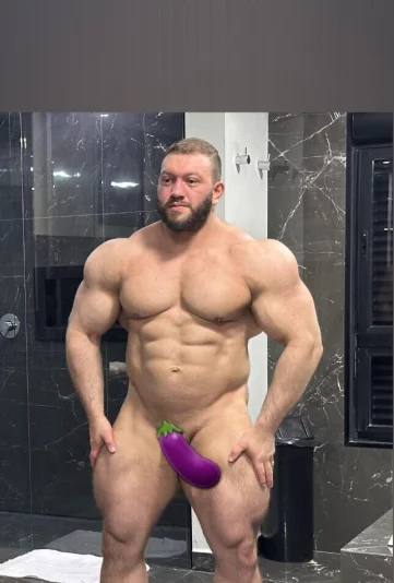Photo of model @bigxxt