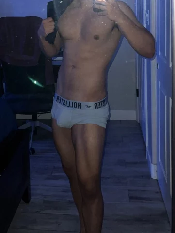 Photo of model @biiigb