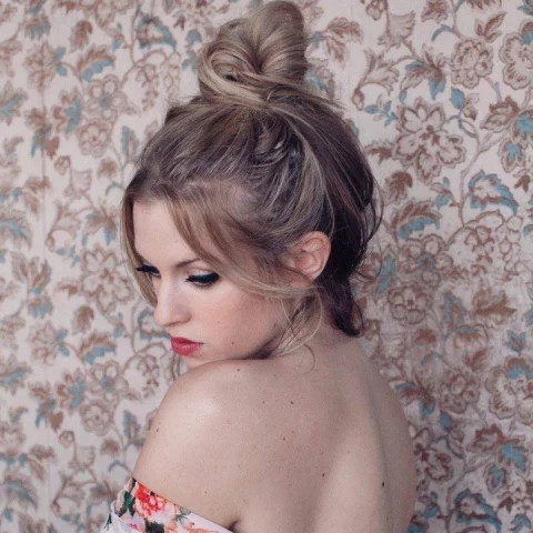 Photo of model @bimmy