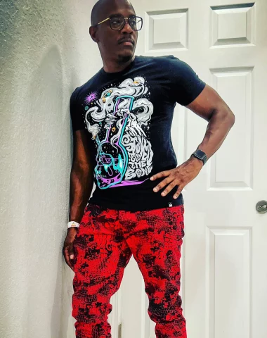 Photo of model @bishop951