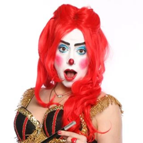 Photo of model @bjmcnaughty