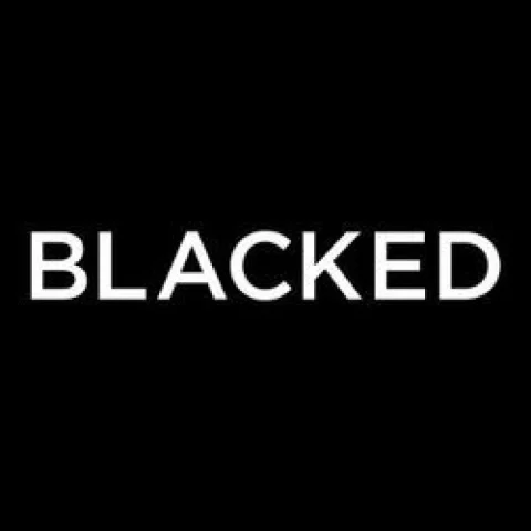 Photo of model @blacked_com