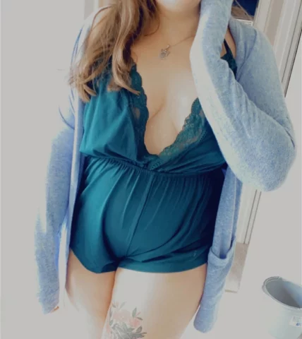 Photo of model @blackout1234