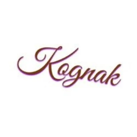 Photo of model @blaxkkognak
