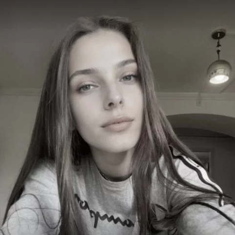 Photo of model @bloom_qalya_vip