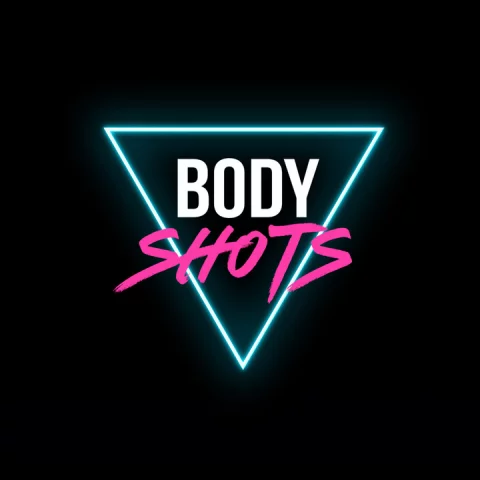 Photo of model @bodyshotstv
