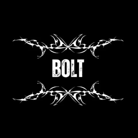 Photo of model @bolt69xx
