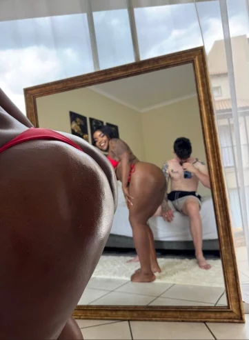 Photo of model @bootyclapper187