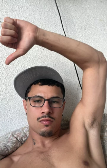 Photo of model @boriboy787