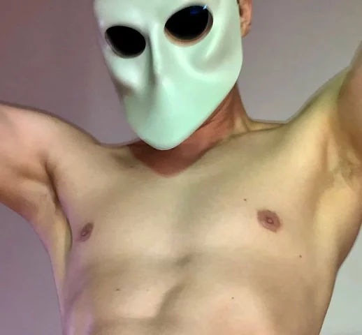 Photo of model @boy9_xxx