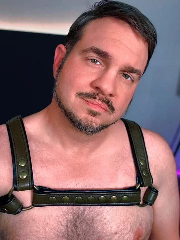 Photo of model @brandonrammxxx