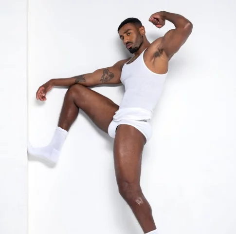 Photo of model @braxxxtoncruz