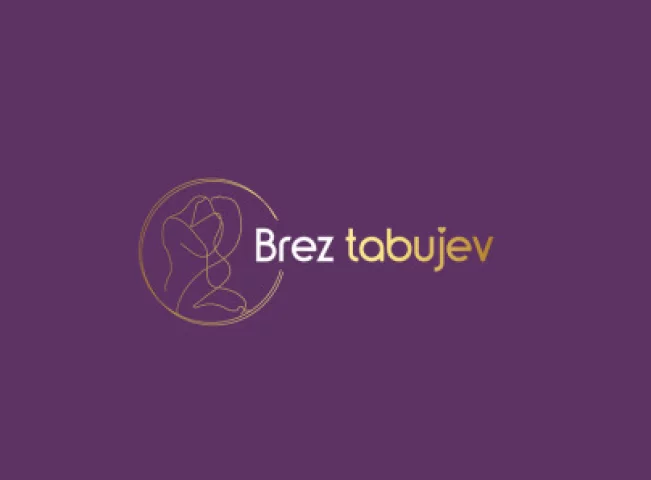 Photo of model @breztabujev