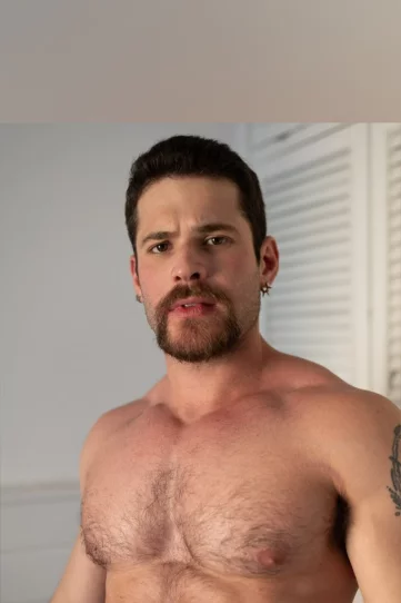 Photo of model @briankinney7