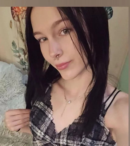 Photo of model @brianna.0fficial