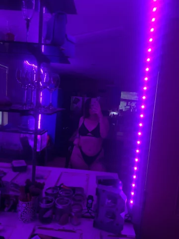Photo of model @bribabyyxx_free