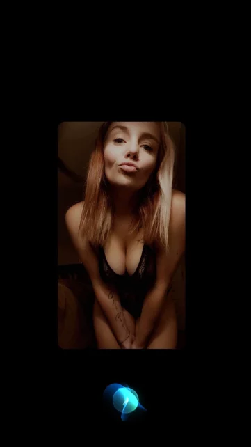 Photo of model @briorrlynn
