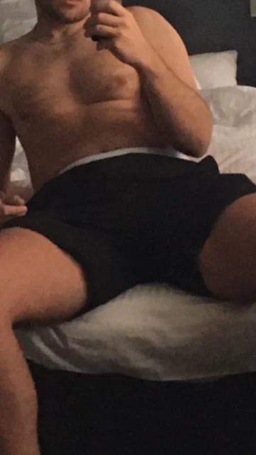 Photo of model @britboysxxx