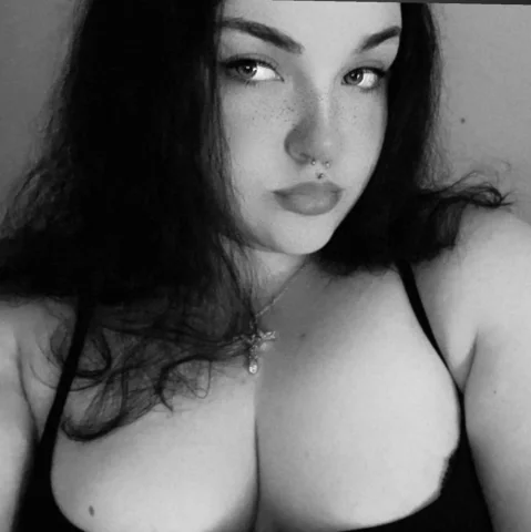 Photo of model @brooklynjane02