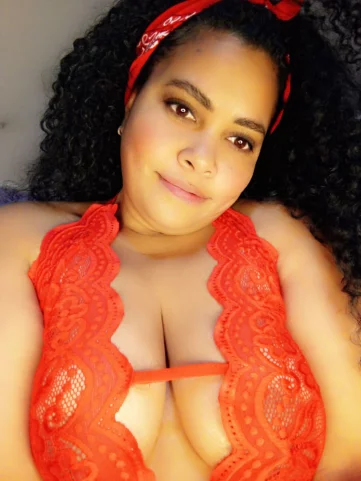 Photo of model @brunette_44
