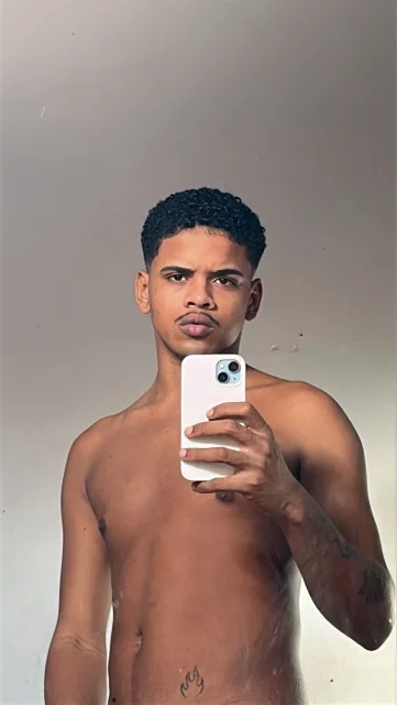 Photo of model @bruunf1