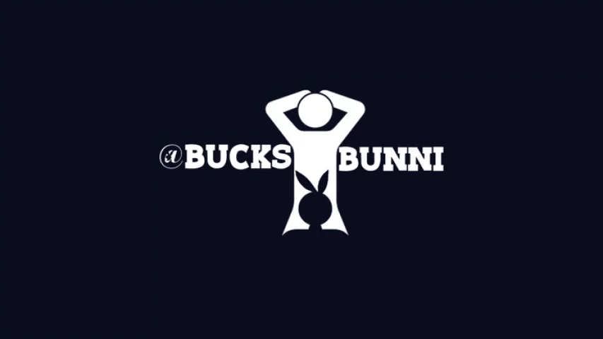 Photo of model @bucksbunni