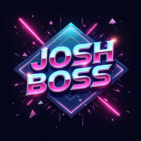 Photo of model @bullbossjoshfree