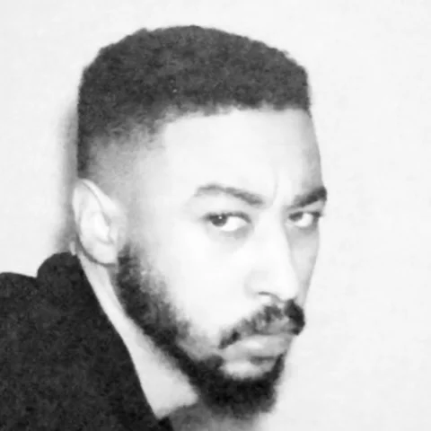 Photo of model @bulletheadxyz