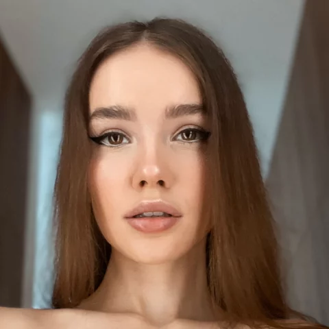 Photo of model @bunny_marthy_free