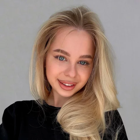 Photo of model @bunny_secrets3
